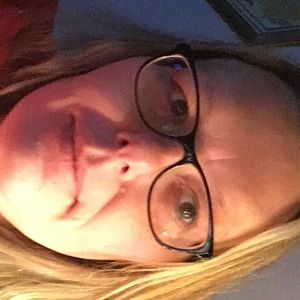 Meet your Posher, Shelby